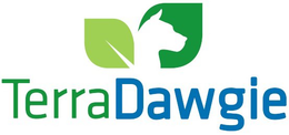 TERRADAWGIE trademark