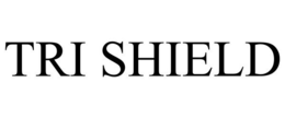 TRI SHIELD trademark