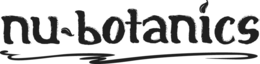 NU-BOTANICS trademark
