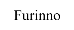 FURINNO trademark