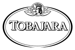 TOBAJARA trademark