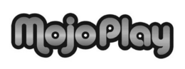 MOJOPLAY trademark
