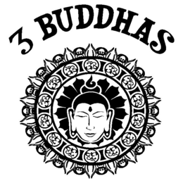 3 BUDDHAS 3B 3B 3B 3B 3B 3B 3B 3B 3B 3B 3B 3B 3B 3B trademark