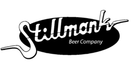 STILLMANK BEER COMPANY trademark
