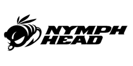 NYMPH HEAD trademark