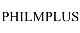PHILMPLUS trademark