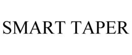 SMART TAPER trademark