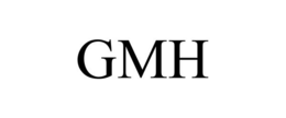 GMH trademark