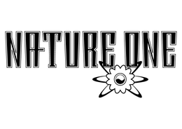 NATURE ONE trademark