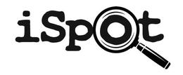 ISPOT trademark