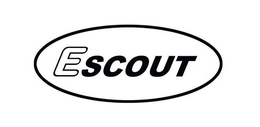 ESCOUT trademark