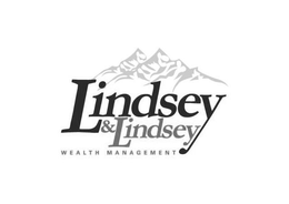 LINDSEY & LINDSEY WEALTH MANAGEMENT trademark
