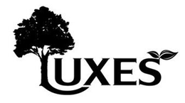 LUXES trademark