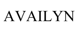 AVAILYN trademark