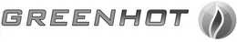GREENHOT trademark