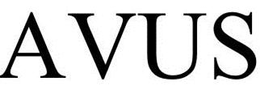AVUS trademark