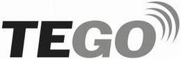 TEGO trademark