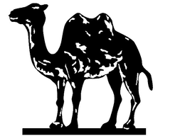 LogoMark trademark