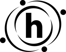 H trademark