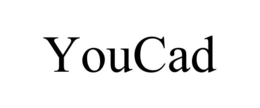 YOUCAD trademark