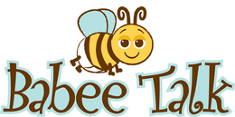 BABEE TALK trademark
