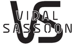 VS VIDAL SASSOON trademark