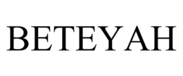 BETEYAH trademark