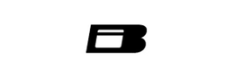 B trademark