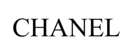 CHANEL trademark