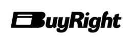 BUYRIGHT trademark