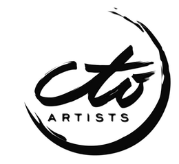 CTO ARTISTS trademark