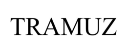 TRAMUZ trademark