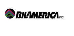 BILAMERICA INC. trademark