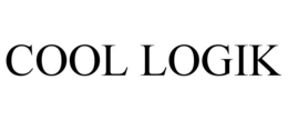 COOL LOGIK trademark