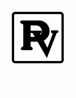 PV trademark