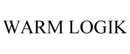 WARM LOGIK trademark