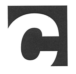 C trademark