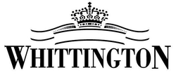 WHITTINGTON trademark
