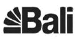 BALI trademark