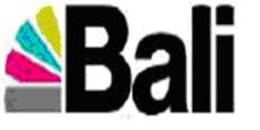 BALI trademark