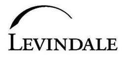 LEVINDALE trademark