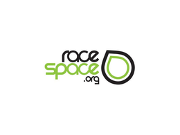 RACESPACE.ORG trademark