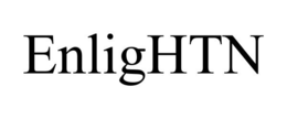ENLIGHTN trademark