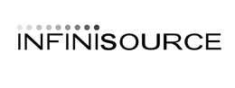 INFINISOURCE trademark
