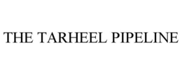 THE TARHEEL PIPELINE trademark