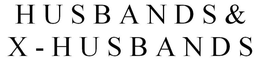 H U S B A N D S & X - H U S B A N D S trademark