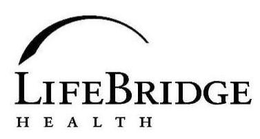 LIFEBRIDGE HEALTH trademark