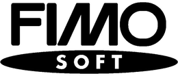 FIMO SOFT trademark