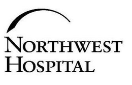 NORTHWEST HOSPITAL trademark