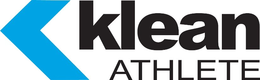 KLEAN ATHLETE trademark